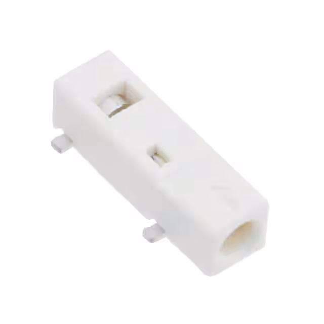 2134611-1 TE Connectivity AMP Connectors  Gruppi di connettori per illuminazione a stato solido